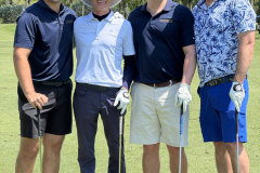 19th-Annual-Golf-Tournament-67