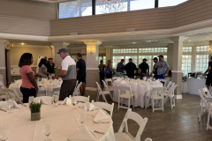 19th-Annual-Golf-Tournament-1