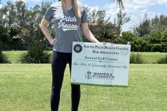 19th-Annual-Golf-Tournament-8