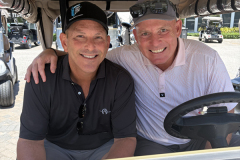 21st-Annual-Golf-Tournament-5.14-10