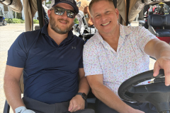 21st-Annual-Golf-Tournament-5.14-12