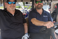 21st-Annual-Golf-Tournament-5.14-13