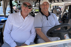 21st-Annual-Golf-Tournament-5.14-14
