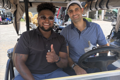 21st-Annual-Golf-Tournament-5.14-15