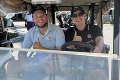21st-Annual-Golf-Tournament-5.14-16