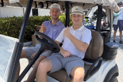 21st-Annual-Golf-Tournament-5.14-17