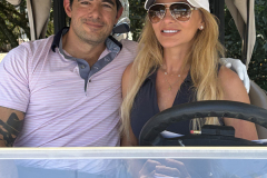 21st-Annual-Golf-Tournament-5.14-18