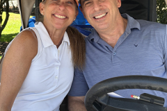 21st-Annual-Golf-Tournament-5.14-19