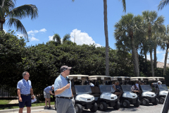 21st-Annual-Golf-Tournament-5.14-2