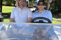 21st-Annual-Golf-Tournament-5.14-20