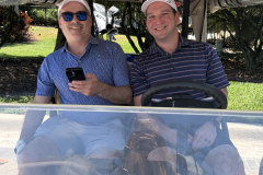 21st-Annual-Golf-Tournament-5.14-21