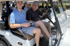 21st-Annual-Golf-Tournament-5.14-23