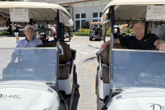 21st-Annual-Golf-Tournament-5.14-24