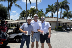 21st-Annual-Golf-Tournament-5.14-25