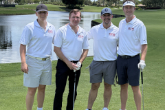 21st-Annual-Golf-Tournament-5.14-26