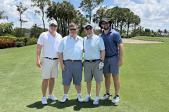 21st-Annual-Golf-Tournament-5.14-27