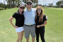 21st-Annual-Golf-Tournament-5.14-28