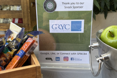 21st-Annual-Golf-Tournament-5.14-29
