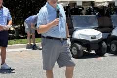 21st-Annual-Golf-Tournament-5.14-3