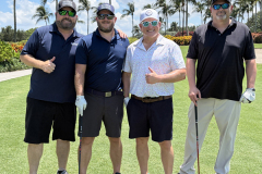 21st-Annual-Golf-Tournament-5.14-31