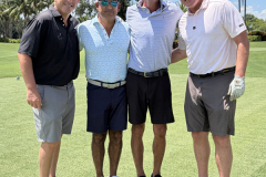 21st-Annual-Golf-Tournament-5.14-32
