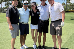 21st-Annual-Golf-Tournament-5.14-33