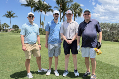 21st-Annual-Golf-Tournament-5.14-34