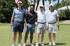 21st-Annual-Golf-Tournament-5.14-36