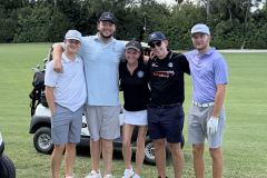 21st-Annual-Golf-Tournament-5.14-37