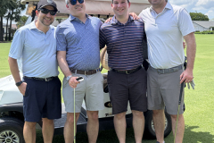 21st-Annual-Golf-Tournament-5.14-38