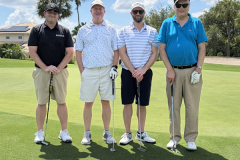 21st-Annual-Golf-Tournament-5.14-40
