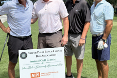 21st-Annual-Golf-Tournament-5.14-41