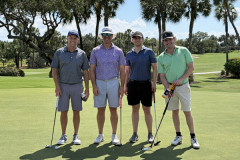 21st-Annual-Golf-Tournament-5.14-42