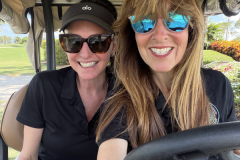21st-Annual-Golf-Tournament-5.14-43