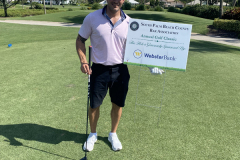 21st-Annual-Golf-Tournament-5.14-44