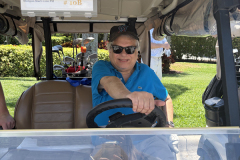21st-Annual-Golf-Tournament-5.14-5