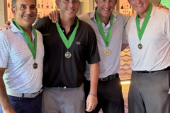 21st-Annual-Golf-Tournament-5.14-51