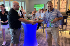 21st-Annual-Golf-Tournament-5.14-52