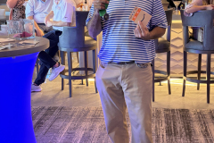 21st-Annual-Golf-Tournament-5.14-53
