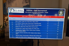21st-Annual-Golf-Tournament-5.14-54