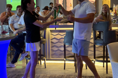 21st-Annual-Golf-Tournament-5.14-55