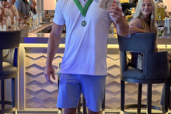 21st-Annual-Golf-Tournament-5.14-56
