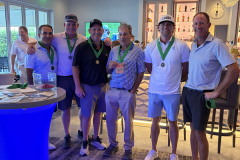 21st-Annual-Golf-Tournament-5.14-57