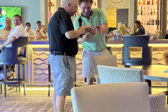21st-Annual-Golf-Tournament-5.14-58