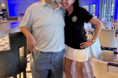 21st-Annual-Golf-Tournament-5.14-59