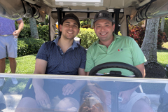 21st-Annual-Golf-Tournament-5.14-6