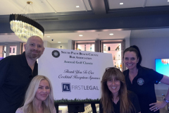 21st-Annual-Golf-Tournament-5.14-60