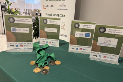 21st-Annual-Golf-Tournament-5.14-62