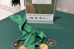 21st-Annual-Golf-Tournament-5.14-63