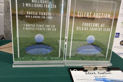 21st-Annual-Golf-Tournament-5.14-64